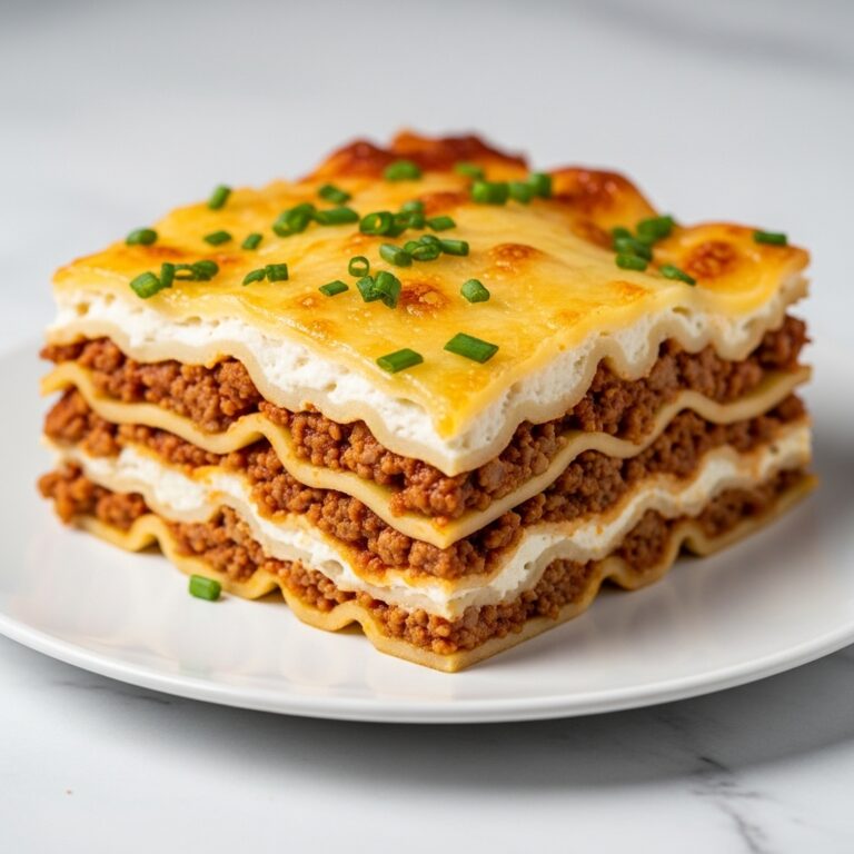 Starbucks Copycat Cranberry Bliss Bars Recipe