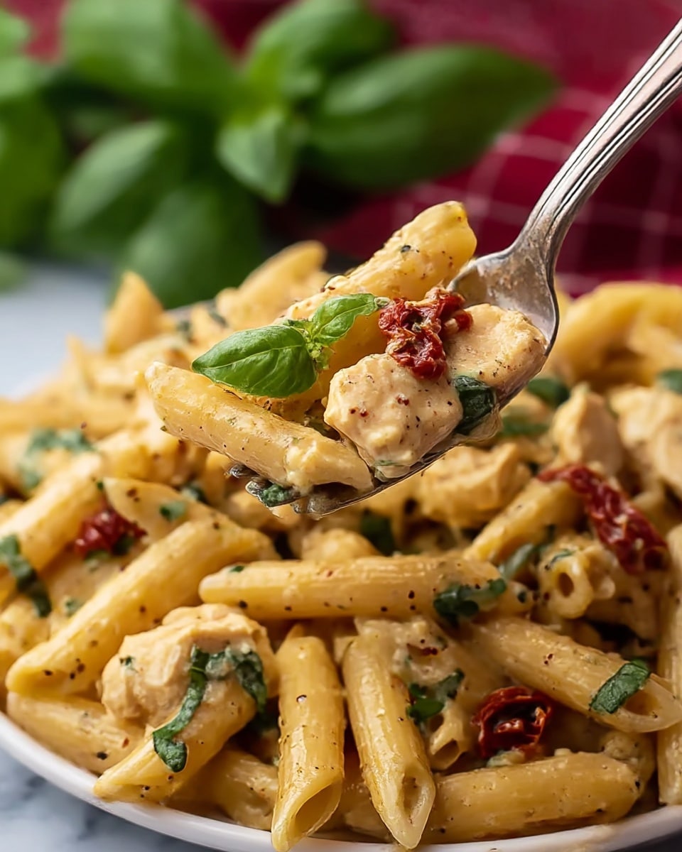 The image shows two tacos side by side on a white, round plate placed on a white marbled surface. Each taco has a soft tortilla shell filled with three layers: the bottom layer is finely ground dark brown cooked meat, the middle layer is a bright orange slice of melted cheese, and the top layer is made of fresh, light green shredded lettuce mixed with small white onion pieces. On top of all layers is drizzled a tan-colored creamy sauce in a zigzag pattern. A woman's hand holds one taco from the left side of the frame. The overall look is vibrant and fresh, with contrasting colors and textures visible. photo taken with an iphone --ar 4:5 --v 7