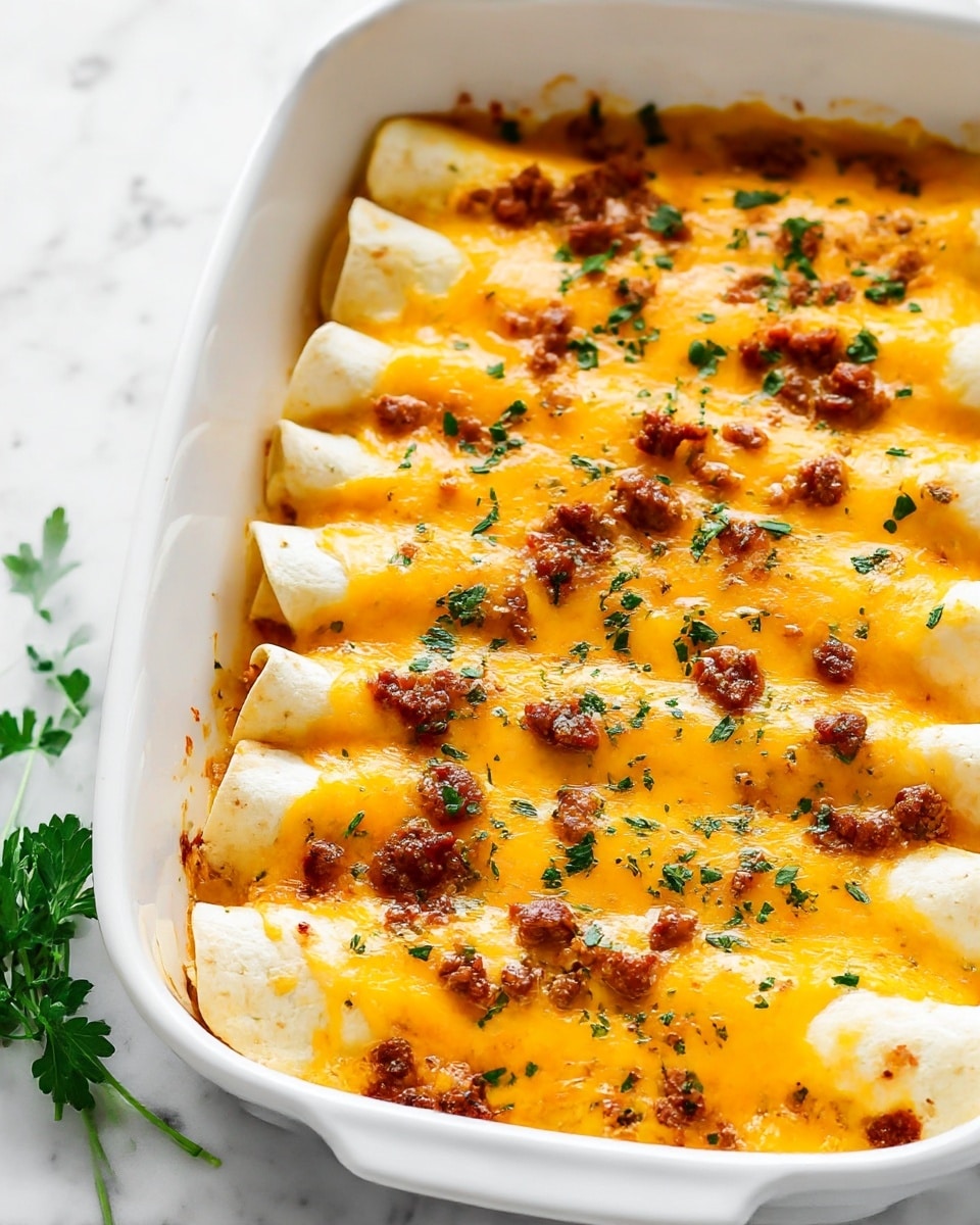 A white plate with a bed of white rice on one side, topped with a grilled salmon fillet that has clear dark grill marks and a shiny, slightly oily surface. On top of the salmon, and spilling slightly onto the rice, is a bright mango salsa made up of small cubes of yellow mango, finely chopped red onion, green herbs, and tiny pieces of red and green peppers, giving it a fresh and colorful look. The plate is set on a white marbled surface. Photo taken with an iphone --ar 4:5 --v 7