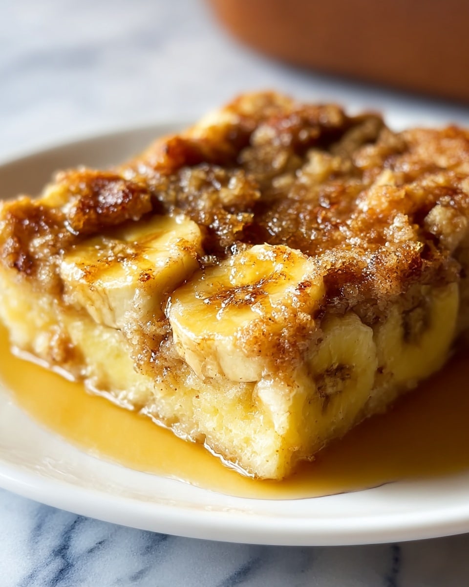 A stack of four thick, golden-brown pancakes is centered on a white plate, each layer showing a soft, fluffy texture with slight browning on the edges. The top pancake is dusted with white powdered sugar and a small mound of light brown cinnamon sugar, with amber syrup slowly dripping down the sides and pooling around the base. Next to the pancakes, three cinnamon sticks are tied with a string, adding a rustic touch. The plate rests on a beige cloth with red stitching on top of a wooden surface, with blurred background elements including a small jar of syrup and another white plate of pancakes. photo taken with an iphone --ar 4:5 --v 7
