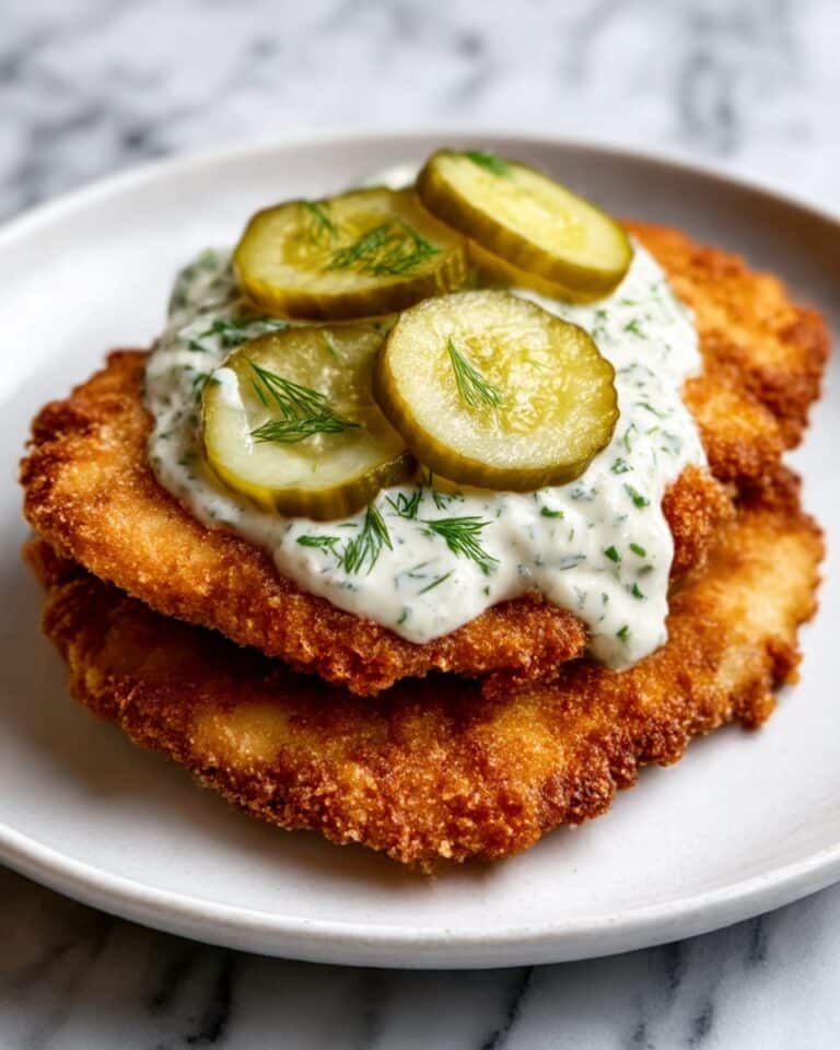 Breakfast Enchiladas Recipe