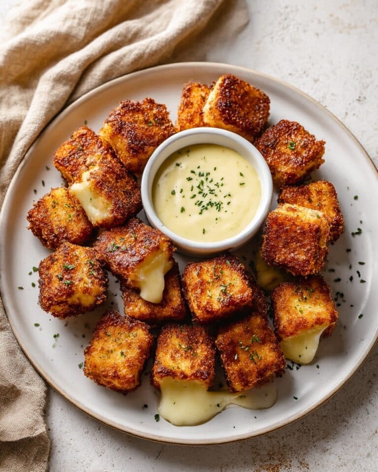 Hawaiian Roll Grilled Cheese Recipe