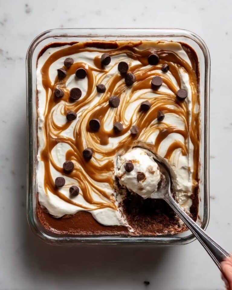 Two-Minute Protein Brownie – Guilt-Free & Delicious Recipe