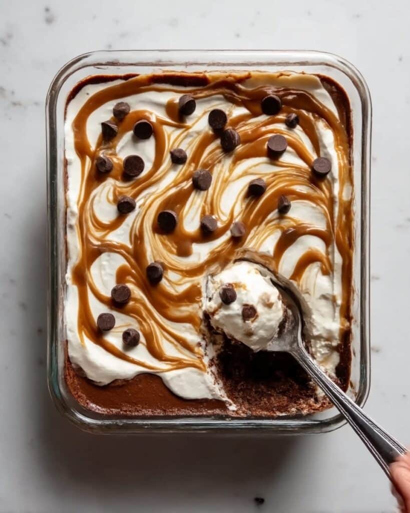 Two-Minute Protein Brownie – Guilt-Free & Delicious Recipe