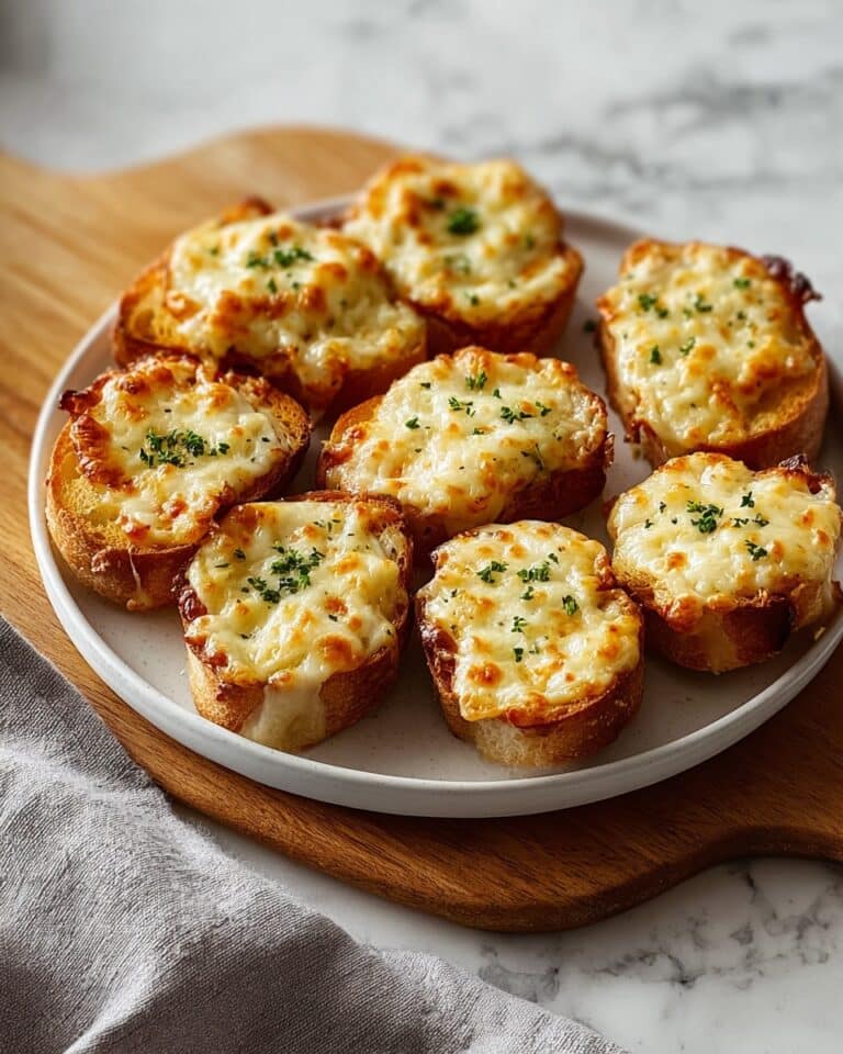 Mini Grilled Cheese Hawaiian Rolls Recipe