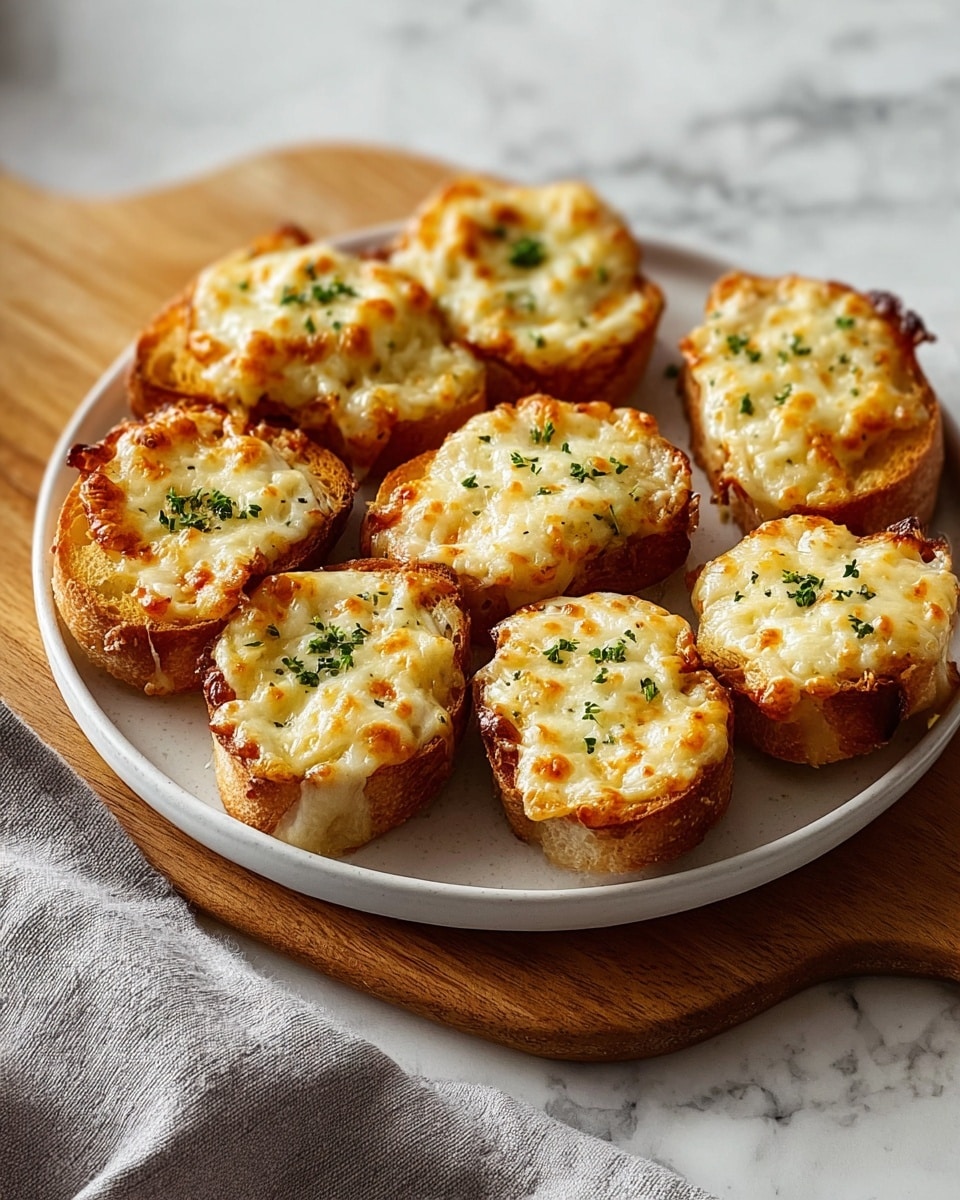 Mini Grilled Cheese Hawaiian Rolls Recipe